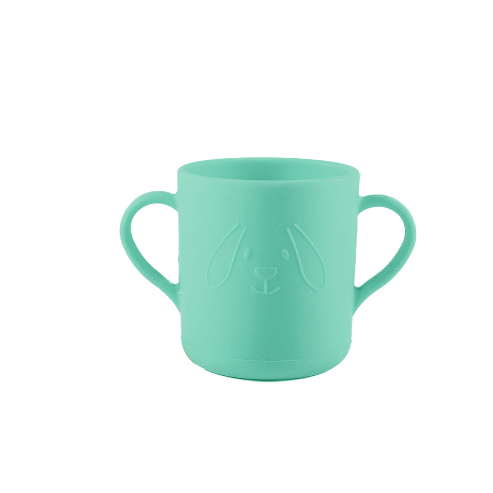 Silicone Mug 230ML