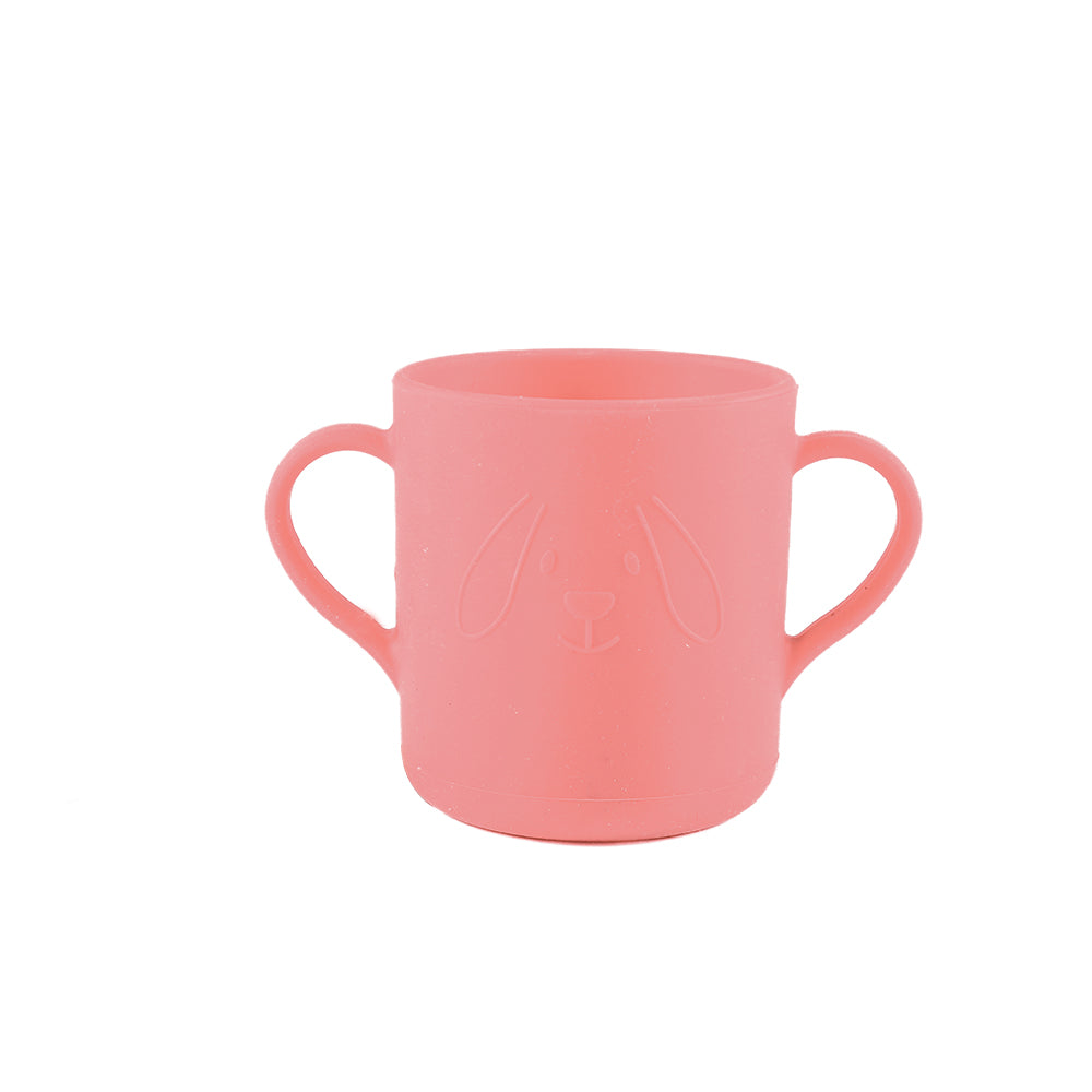 Silicone Mug 230ML