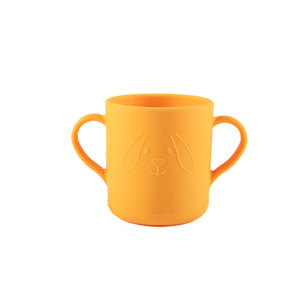 Silicone Mug 230ML