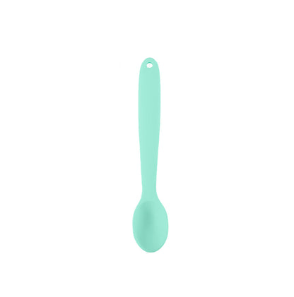 Silicone Spoon