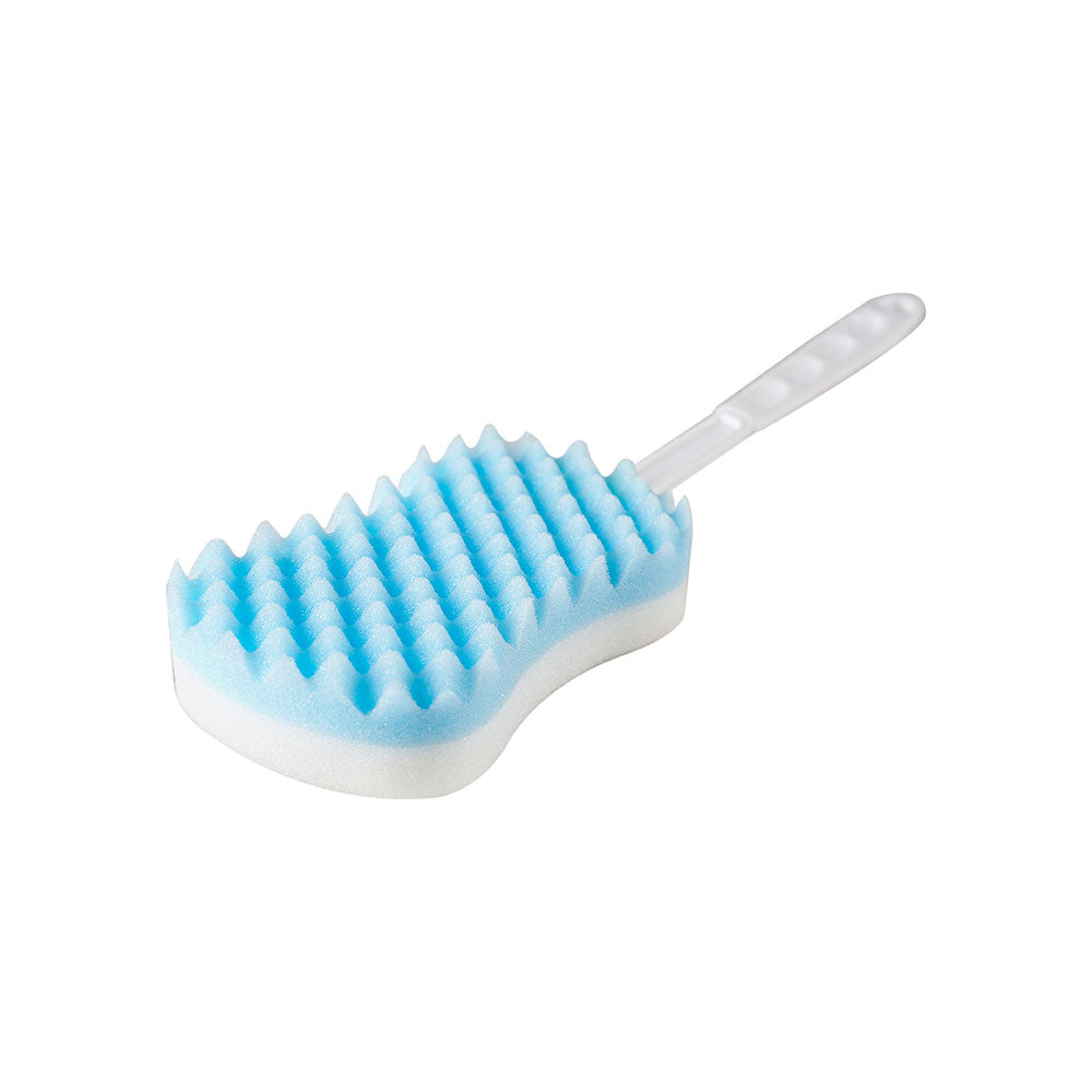 Bathing Sponge