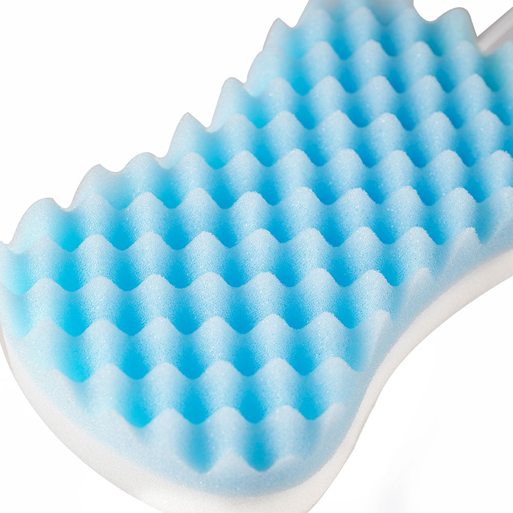 Bathing Sponge