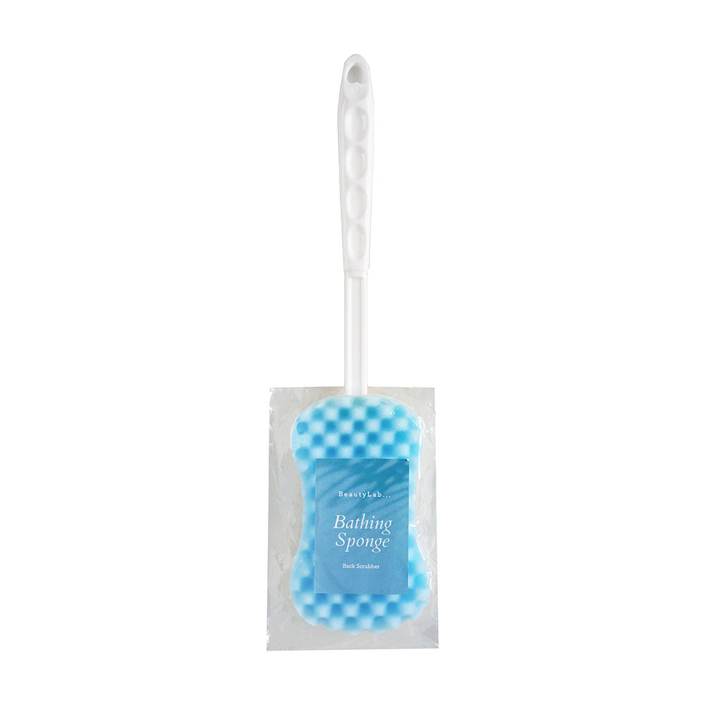 Bathing Sponge