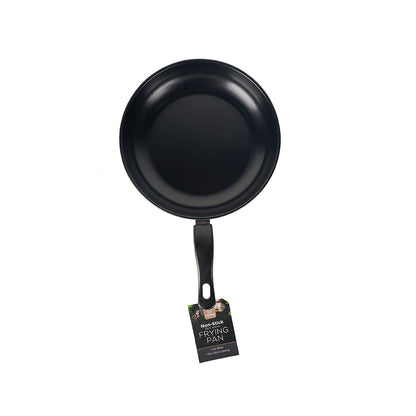 Non-Stick Frying Pan 25cm