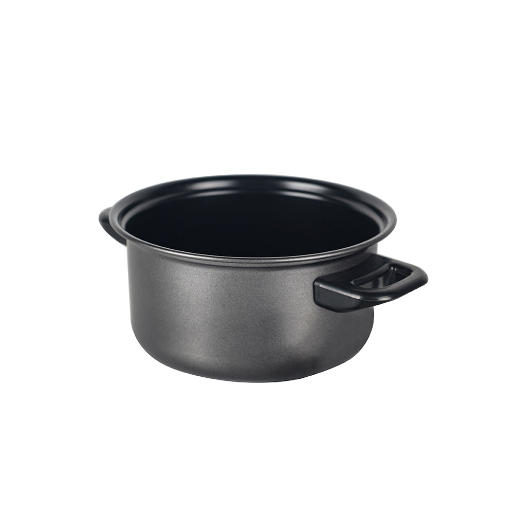Non-Stick Saucepan 18cm