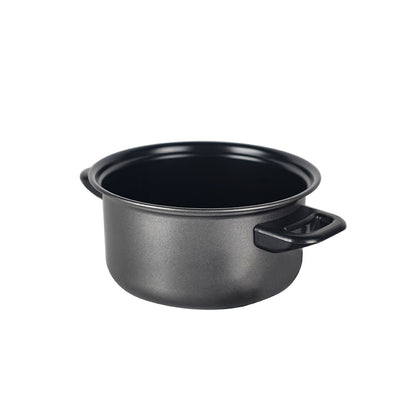 Non-Stick Saucepan 18cm