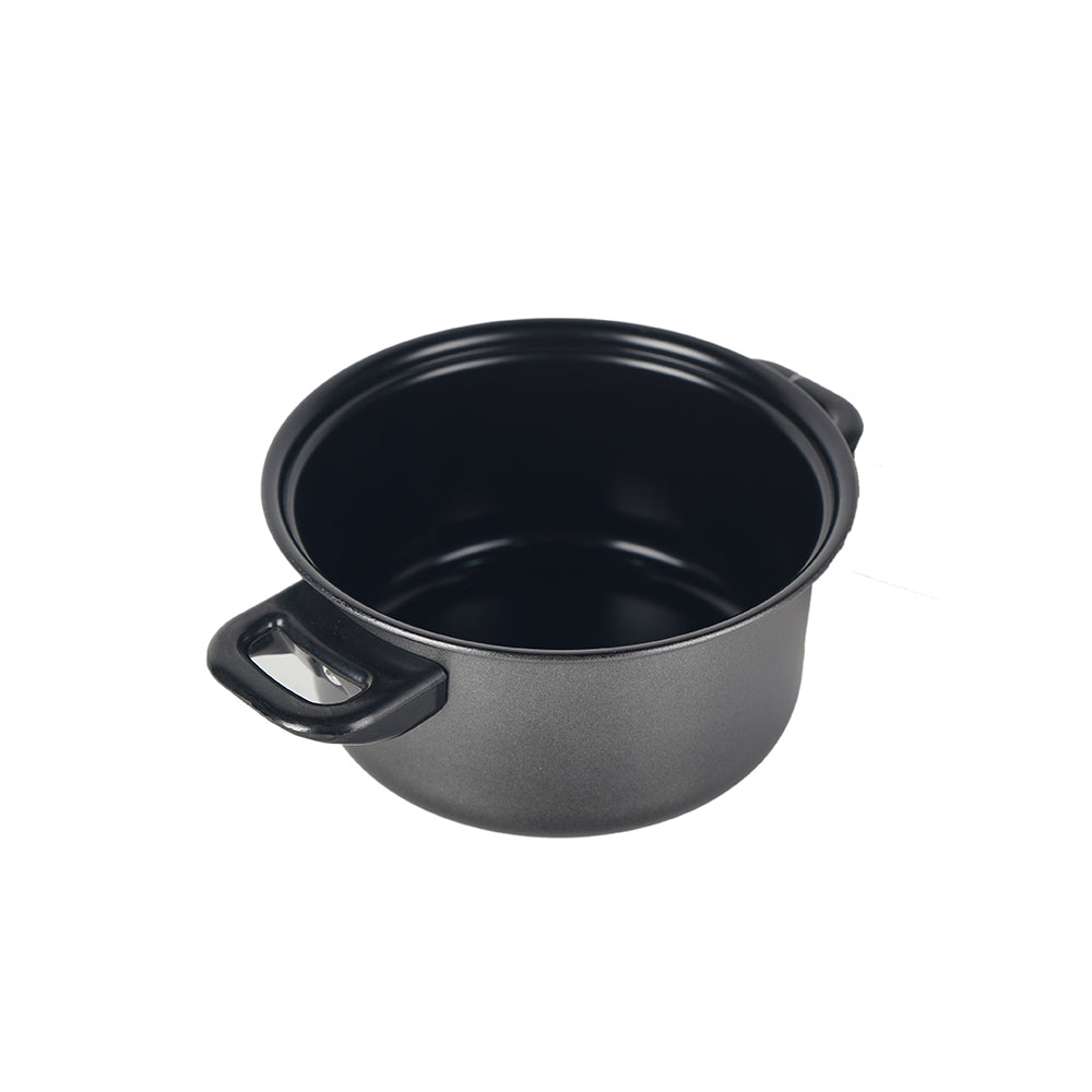 Non-Stick Saucepan 18cm