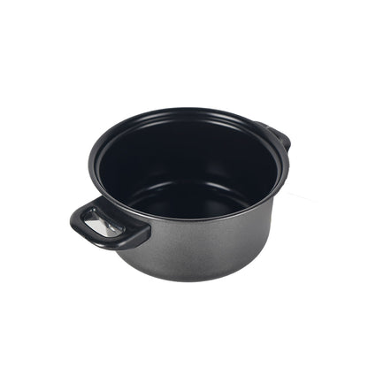 Non-Stick Saucepan 18cm