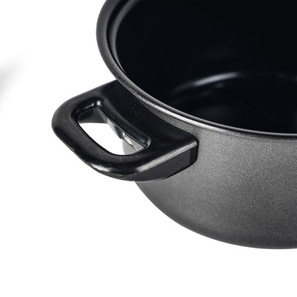Non-Stick Saucepan 18cm