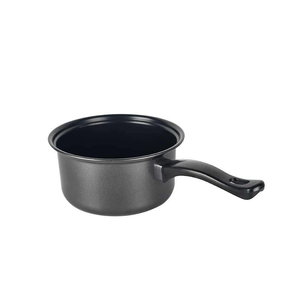 Non-Stick Stock Pot 18cm
