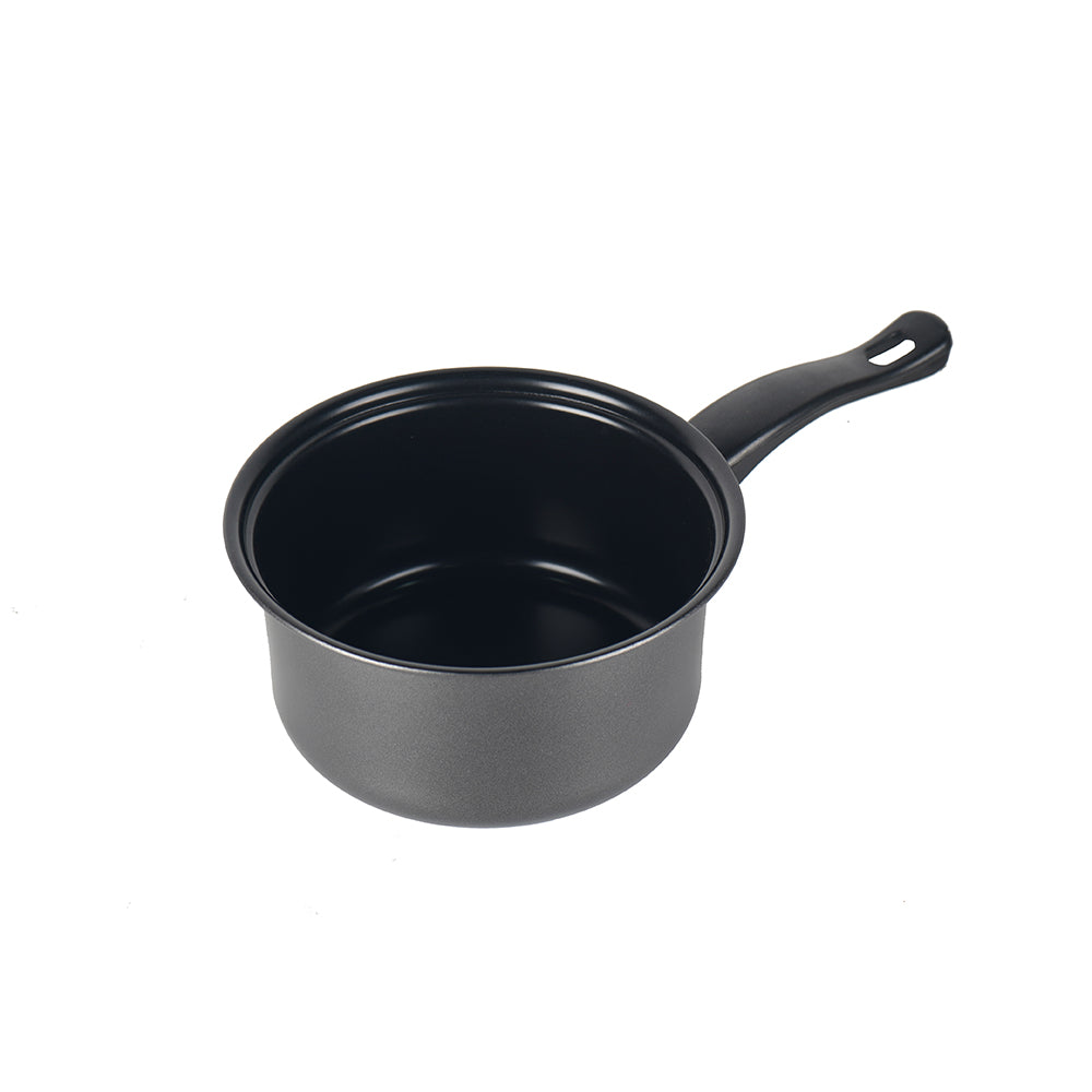 Non-Stick Stock Pot 18cm
