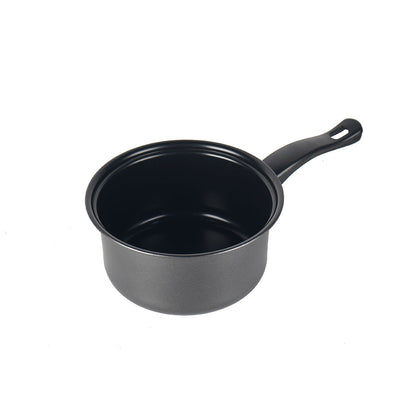 Non-Stick Stock Pot 18cm