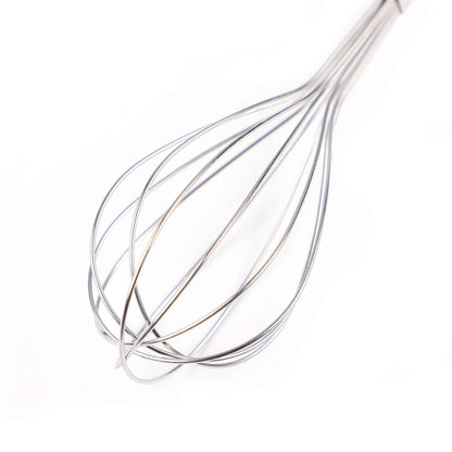 Stainless Steel Whisk