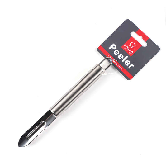 Stainless Steel Peeler