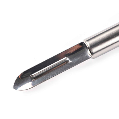 Stainless Steel Peeler