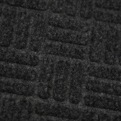 Polypropylene Door Mat