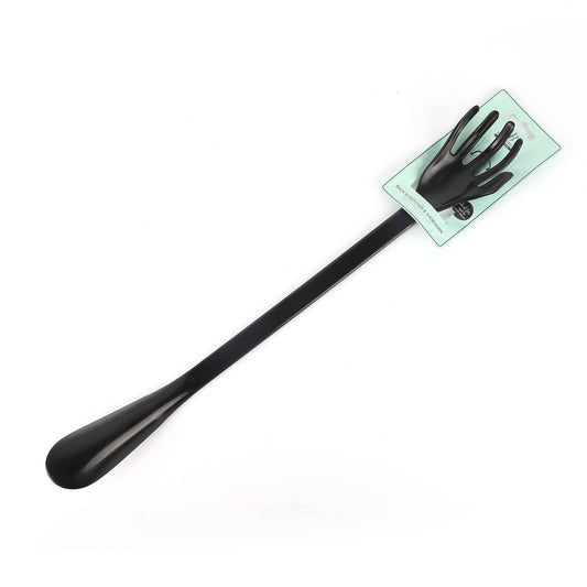 2 in 1 Back Scratcther & Shoehorn