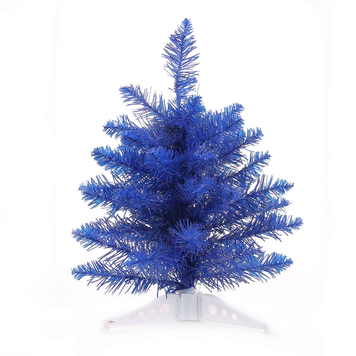 Mini Colours Tree 1Ft - 6 Colours