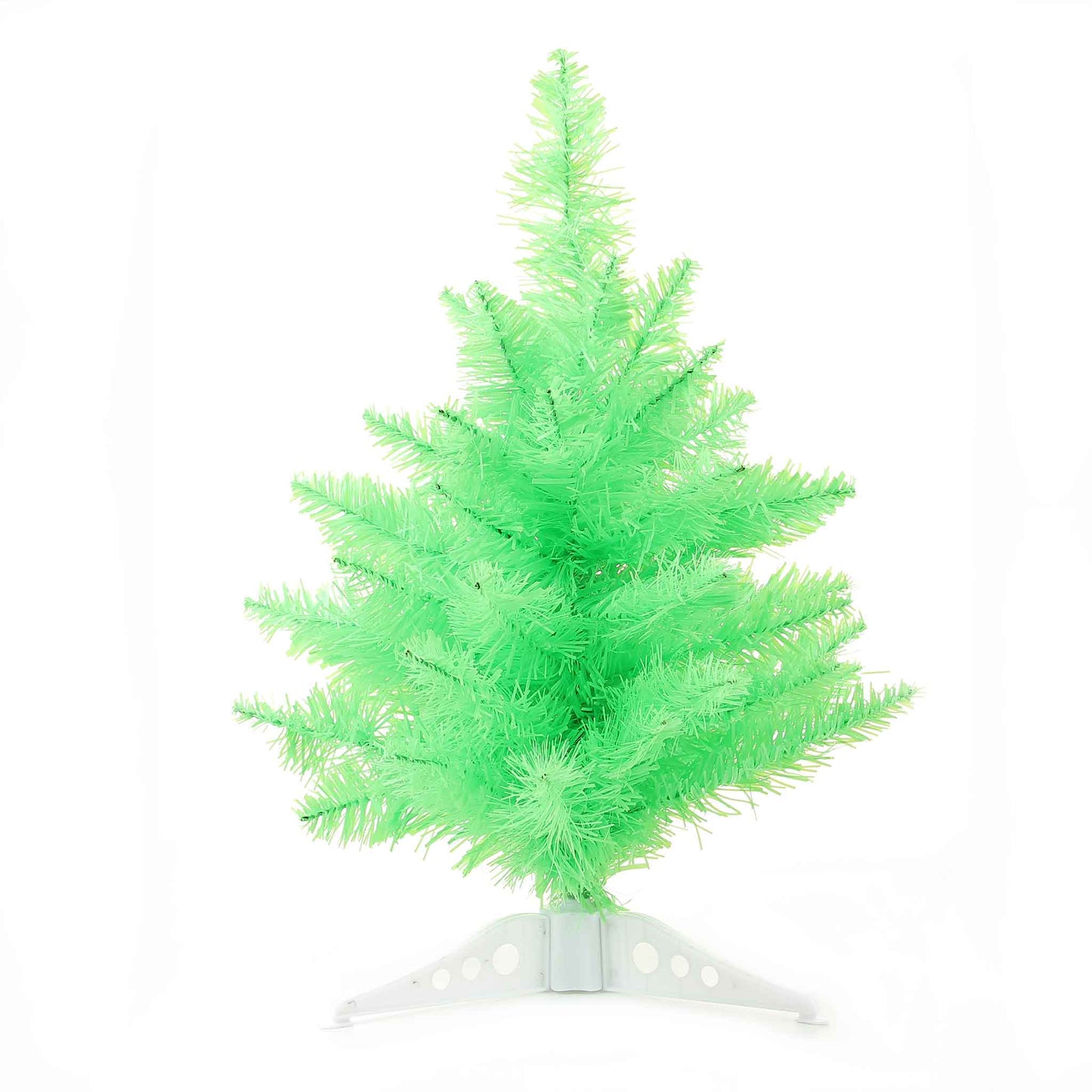 Mini Colours Tree 1Ft - 6 Colours
