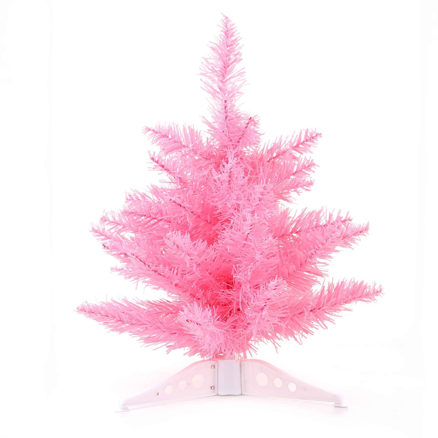 Mini Colours Tree 1Ft - 6 Colours