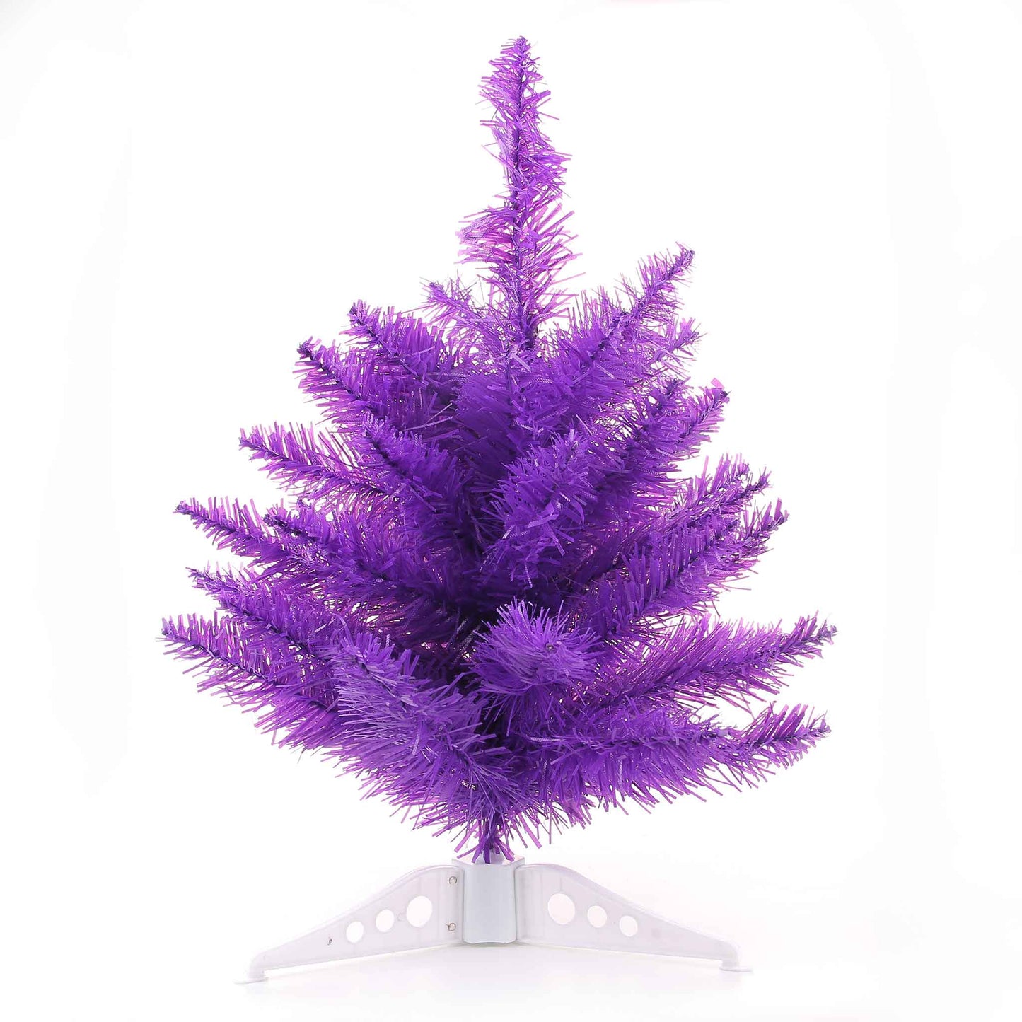 Mini Colours Tree 1Ft - 6 Colours