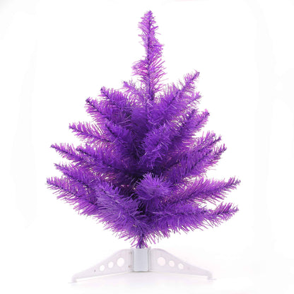 Mini Colours Tree 1Ft - 6 Colours
