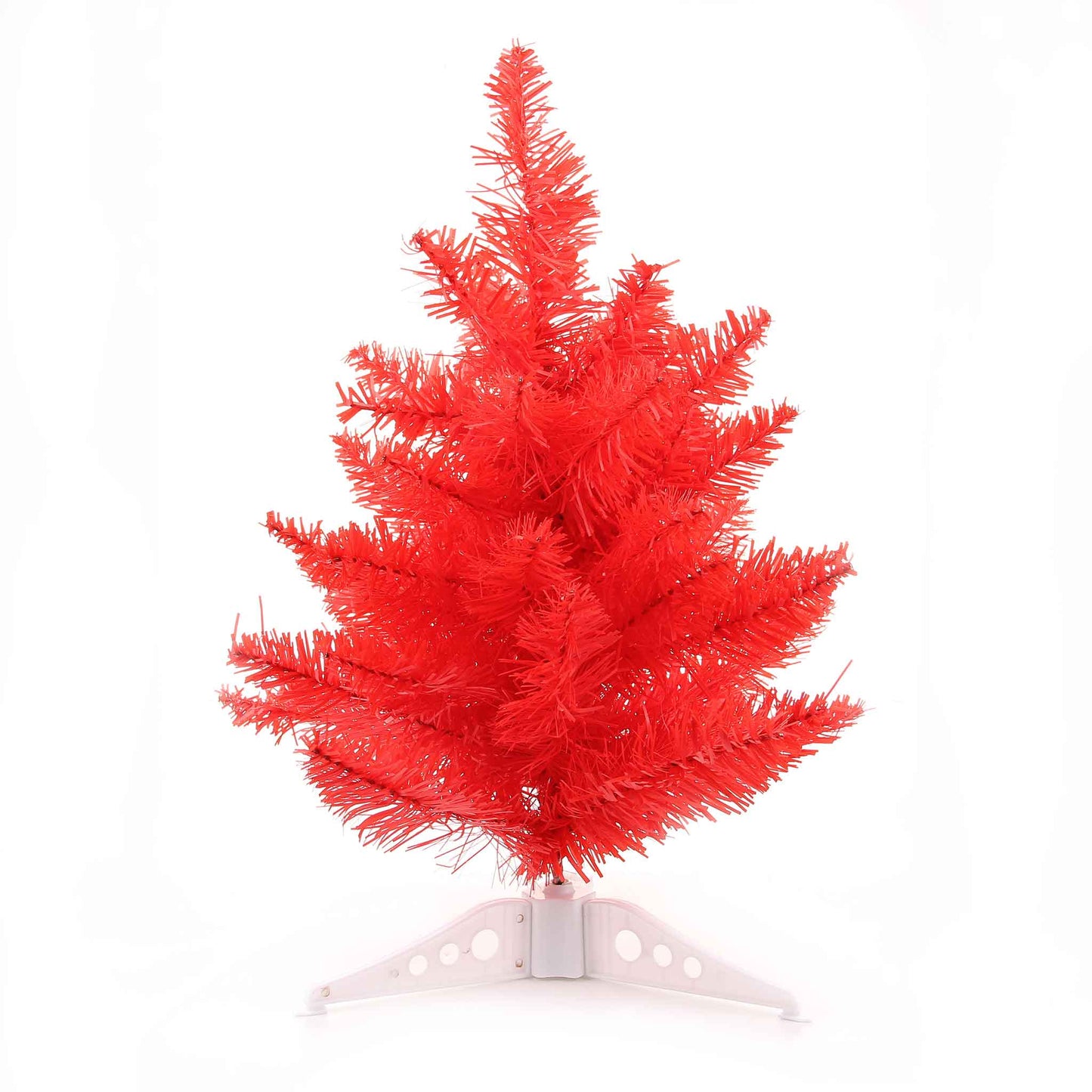 Mini Colours Tree 1Ft - 6 Colours