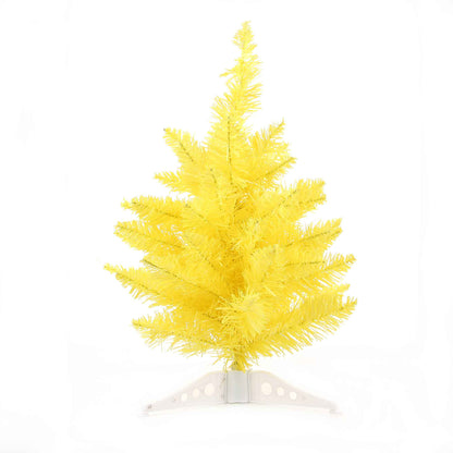 Mini Colours Tree 1Ft - 6 Colours