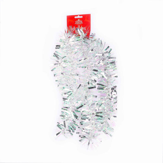 Tinsel Holographic 2M