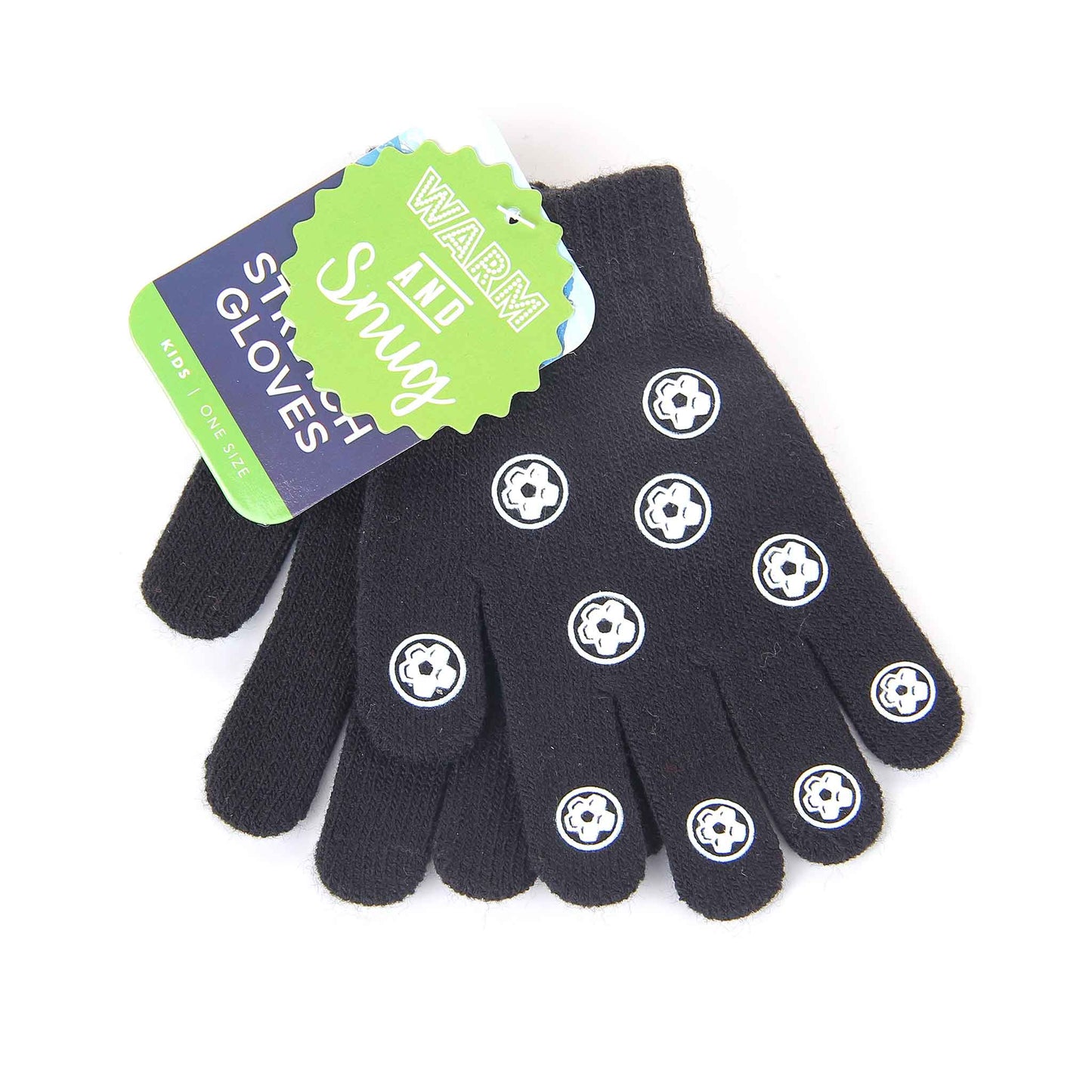 Kids Magic Gloves