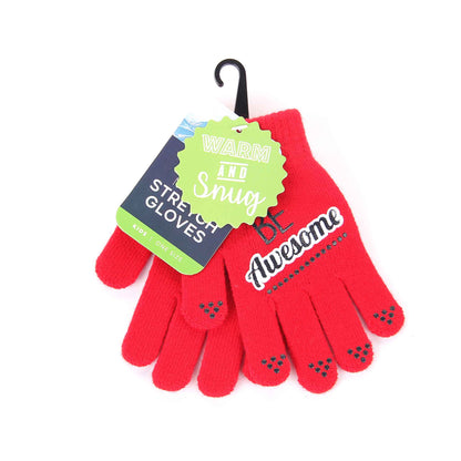 Kids Magic Gloves