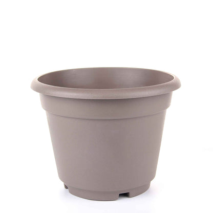 Basic Colour Planter(D22CMxH17.5CM)
