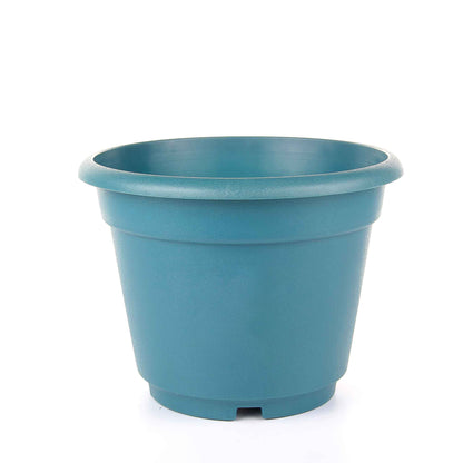 Basic Colour Planter(D22CMxH17.5CM)