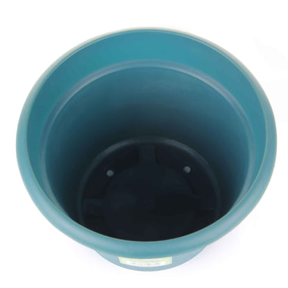 Basic Colour Planter(D22CMxH17.5CM)