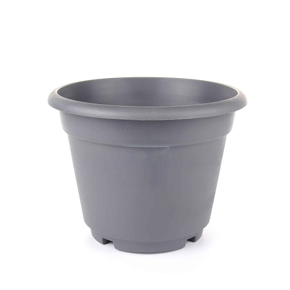 Basic Colour Planter(D22CMxH17.5CM)