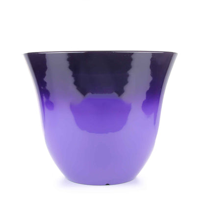 Ombre Planter 13inch