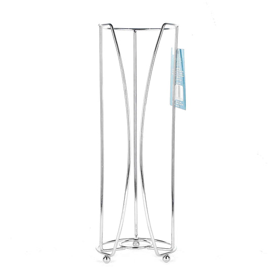 Toilet Roll Holder