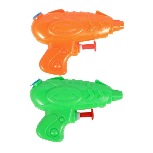 Mini Water Shooter