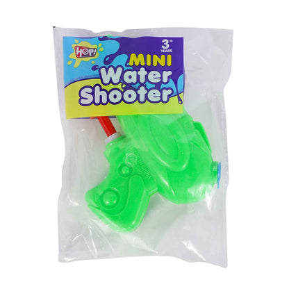 Mini Water Shooter