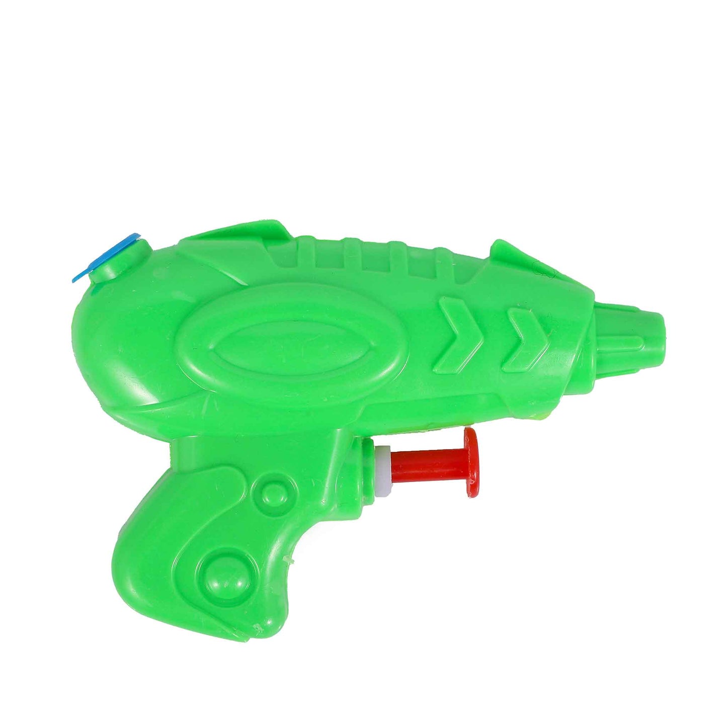 Mini Water Shooter