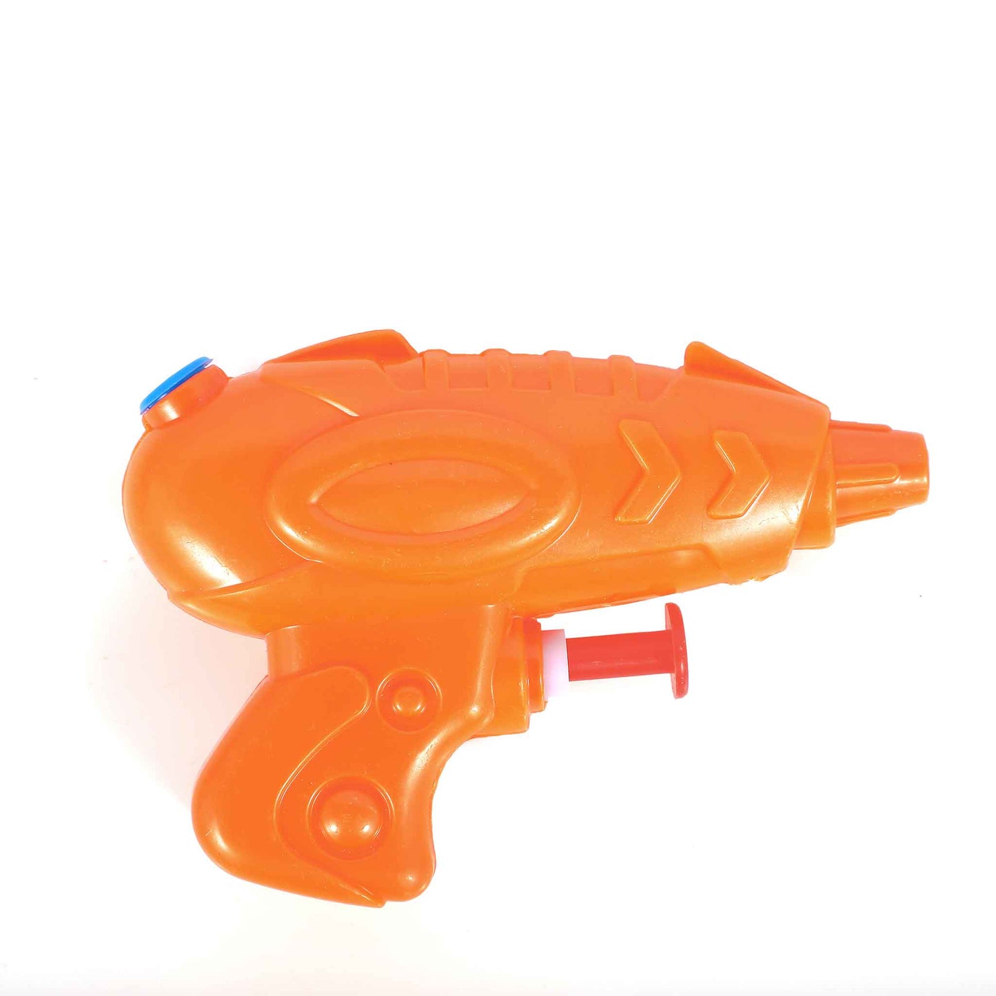 Mini Water Shooter