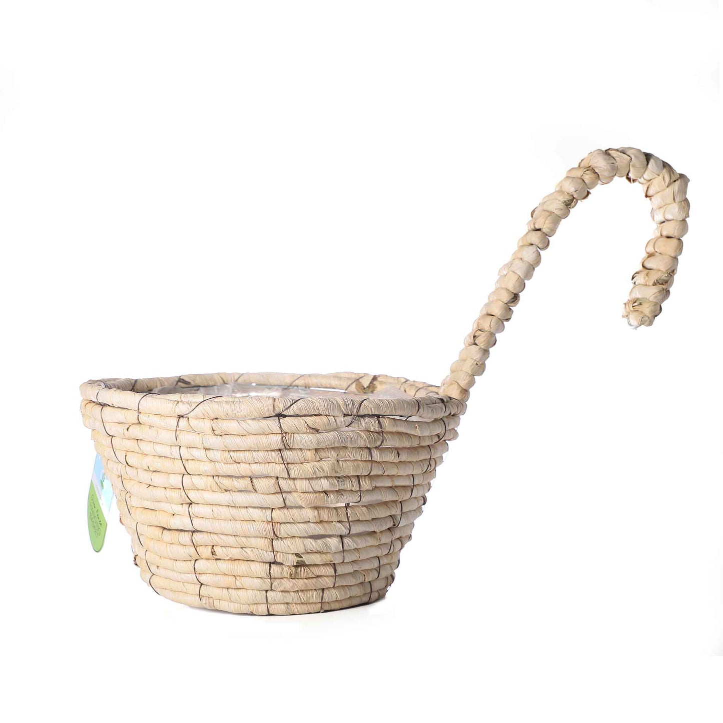 Over Fence Hanging Basket Large