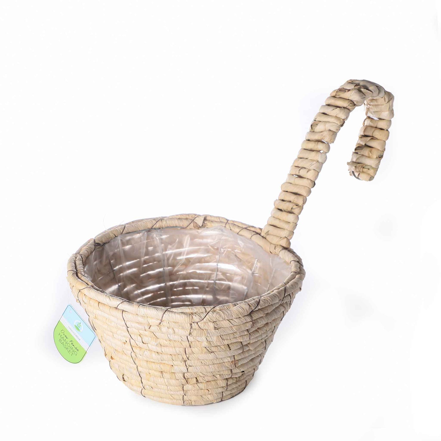 Over Fence Hanging Basket Large