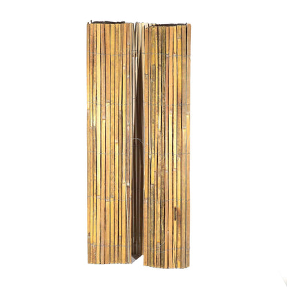 Bamboo Screening 4M x 1M