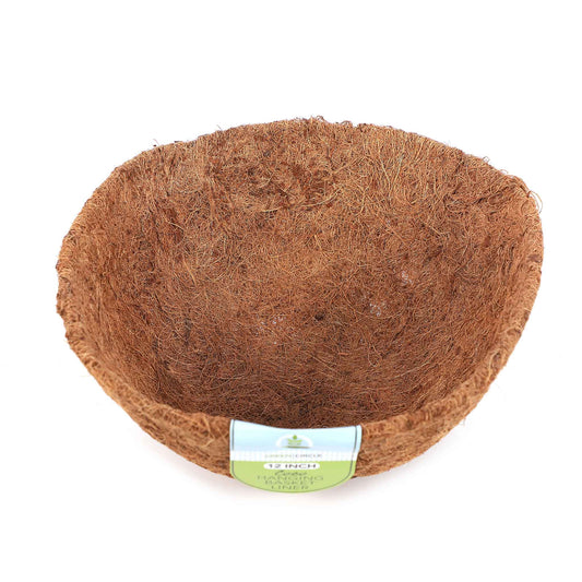 Coco Liner 14inch