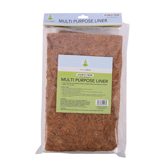 Multi Purpose Liner (2*2.4ft)