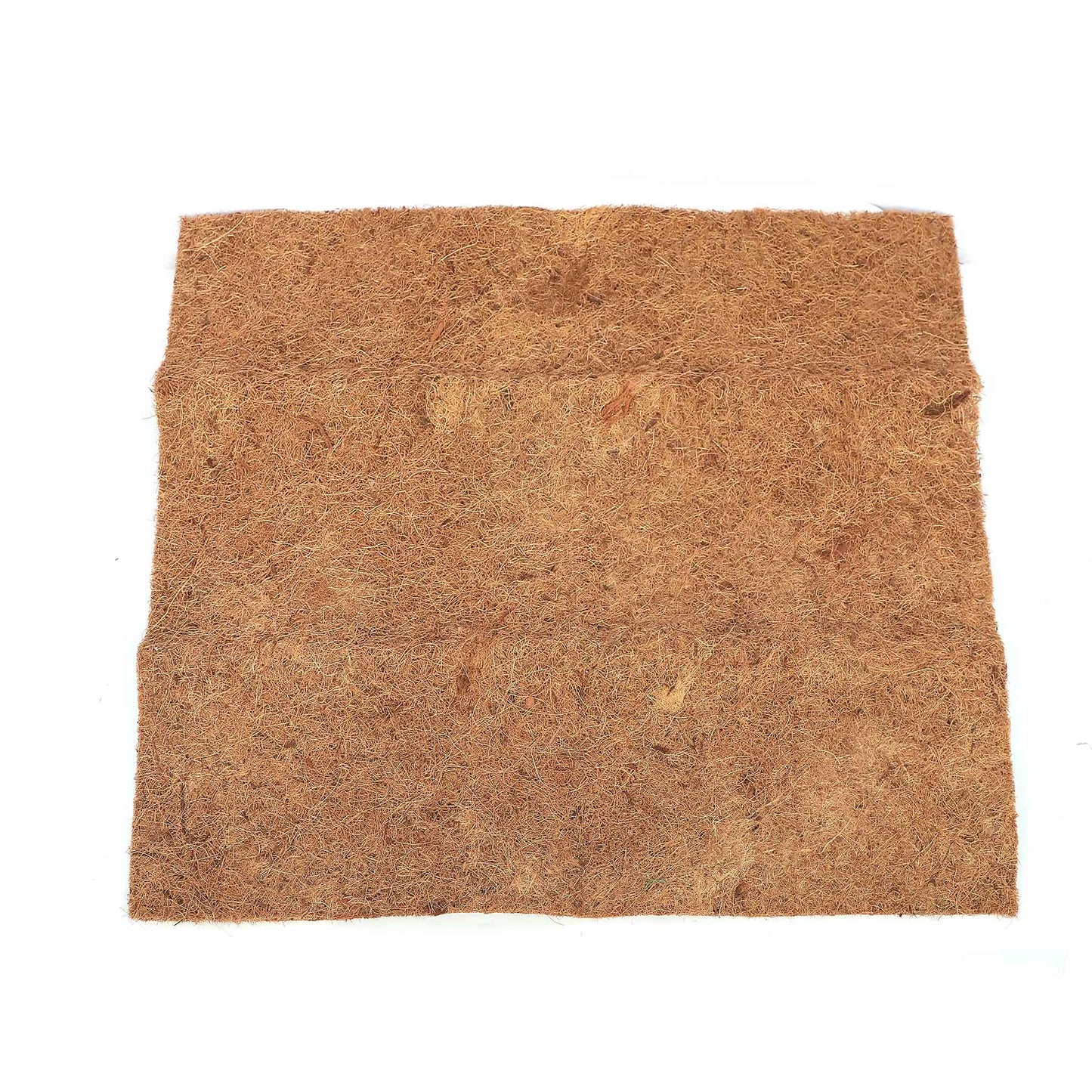 Multi Purpose Liner (2*2.4ft)
