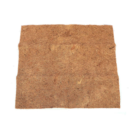 Multi Purpose Liner (2*2.4ft)