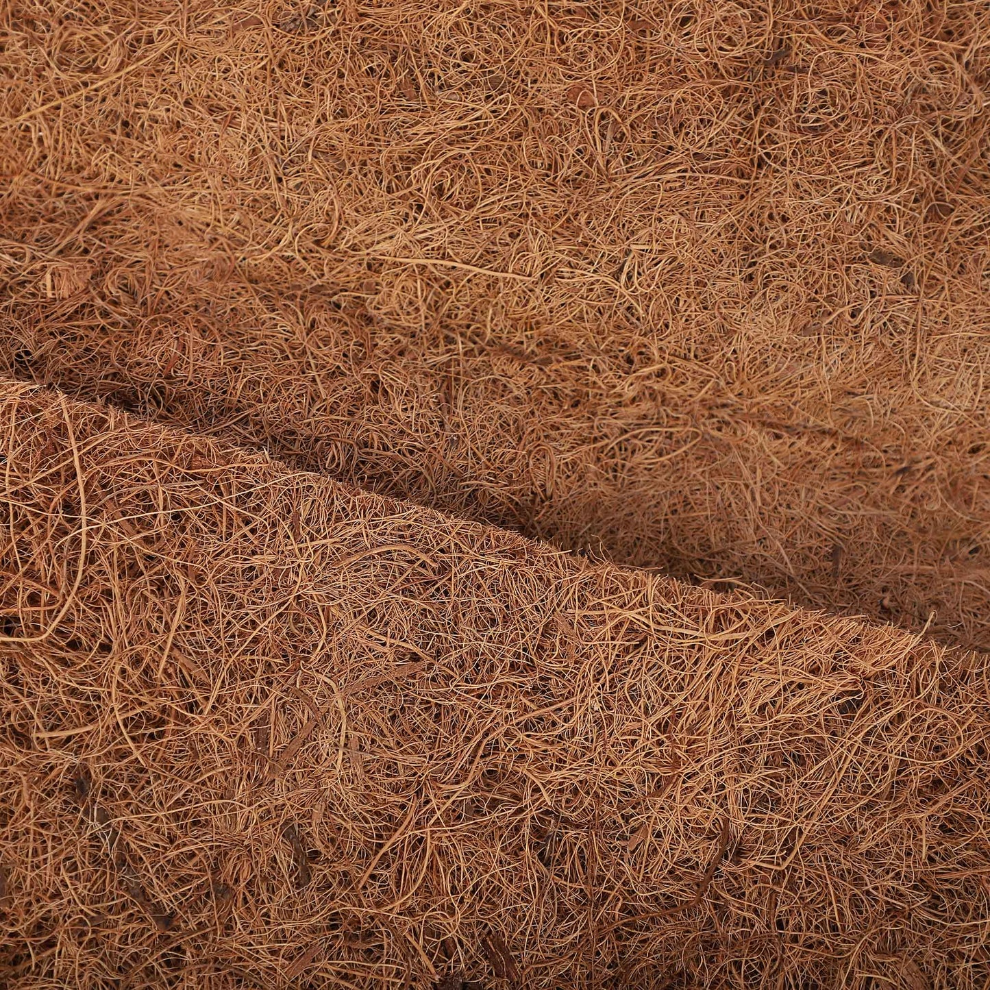 Multi Purpose Liner (2*2.4ft)