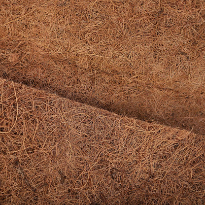 Multi Purpose Liner (2*2.4ft)